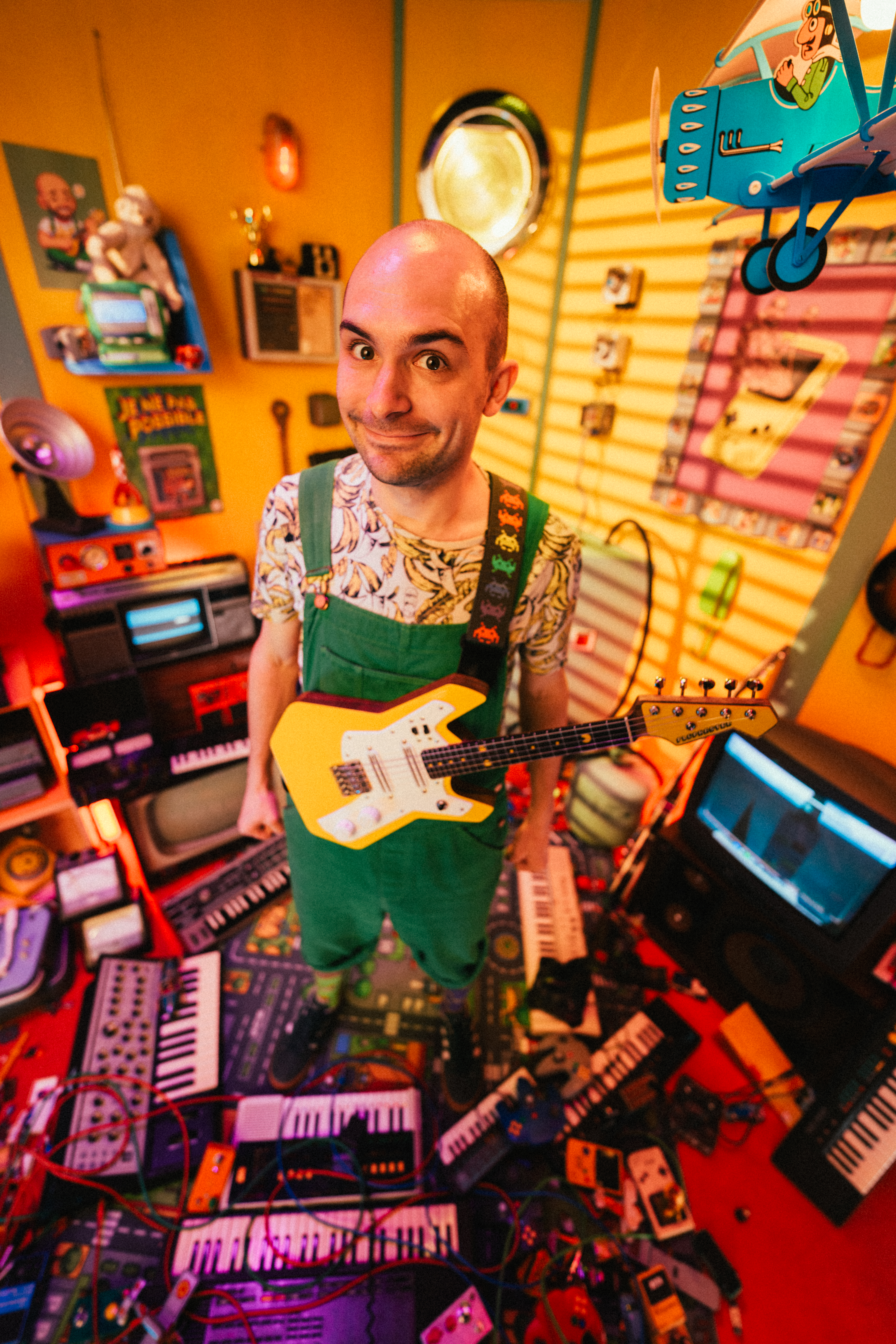 24-02-12 Flupke © Bartosch Salmanski 0210