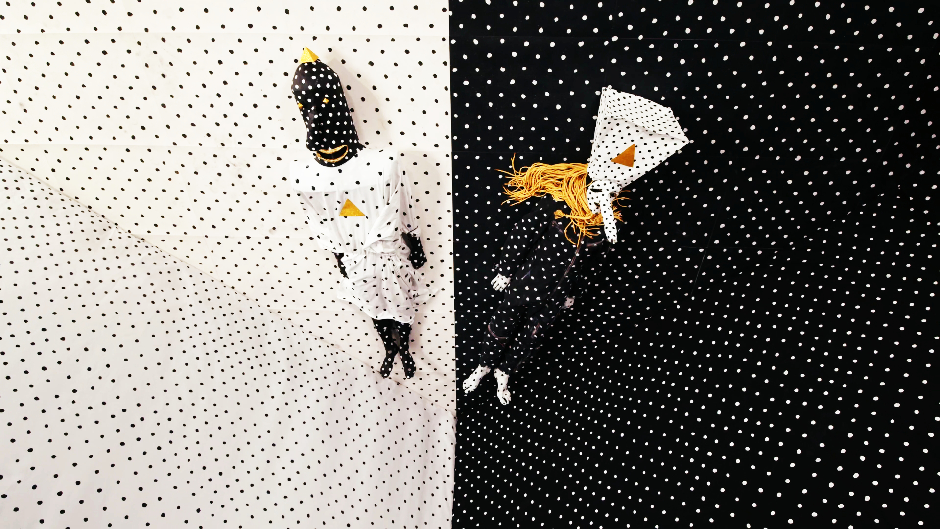 ANGINE_Credit_ConstantinMonfilliette (1)