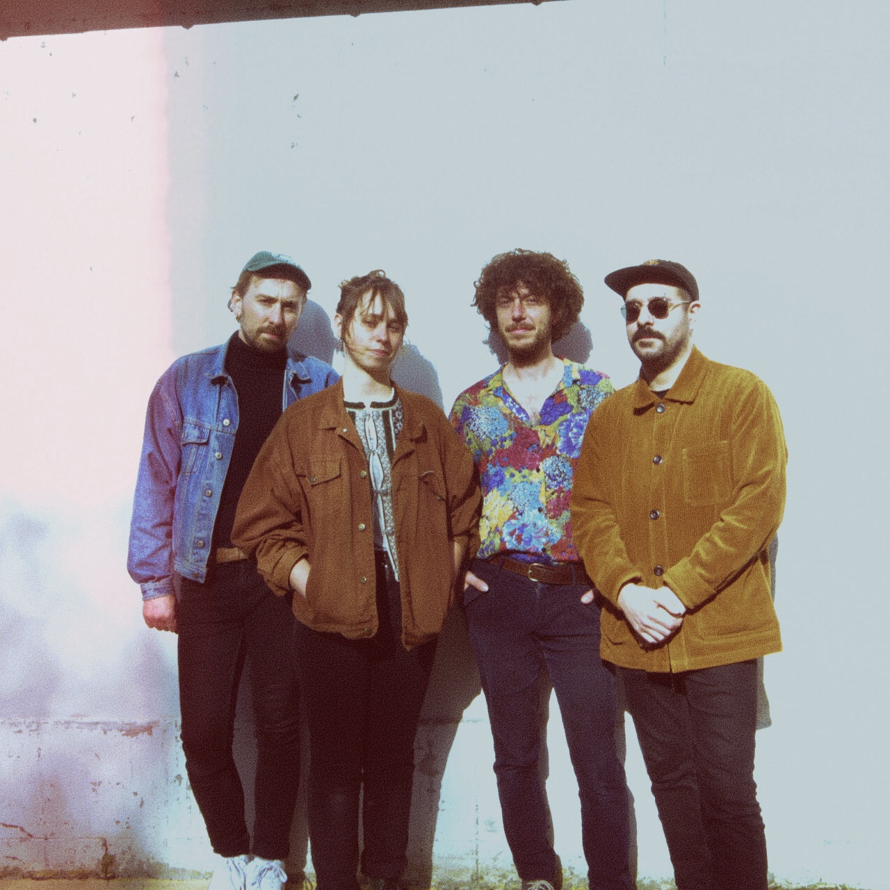 Brama - PHOTO Press 5 @ Yolana Bianchi Durand