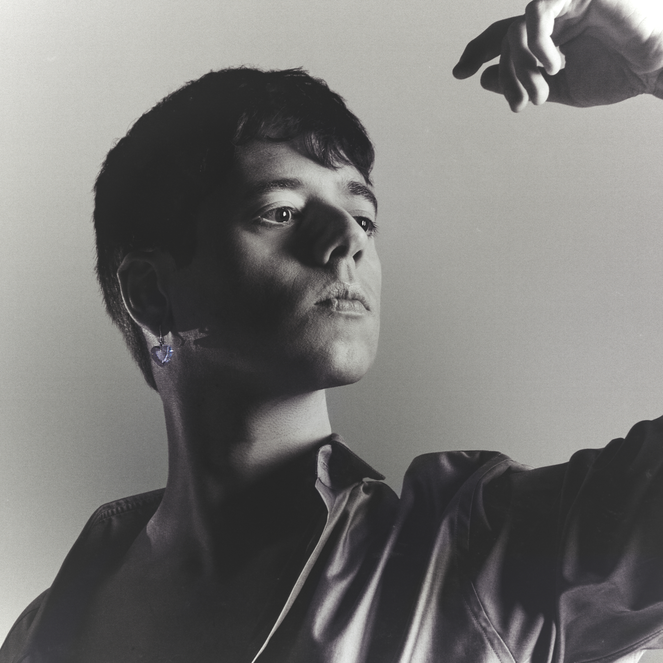 DressedLikeBoys_cover art_SiemeHermans0054