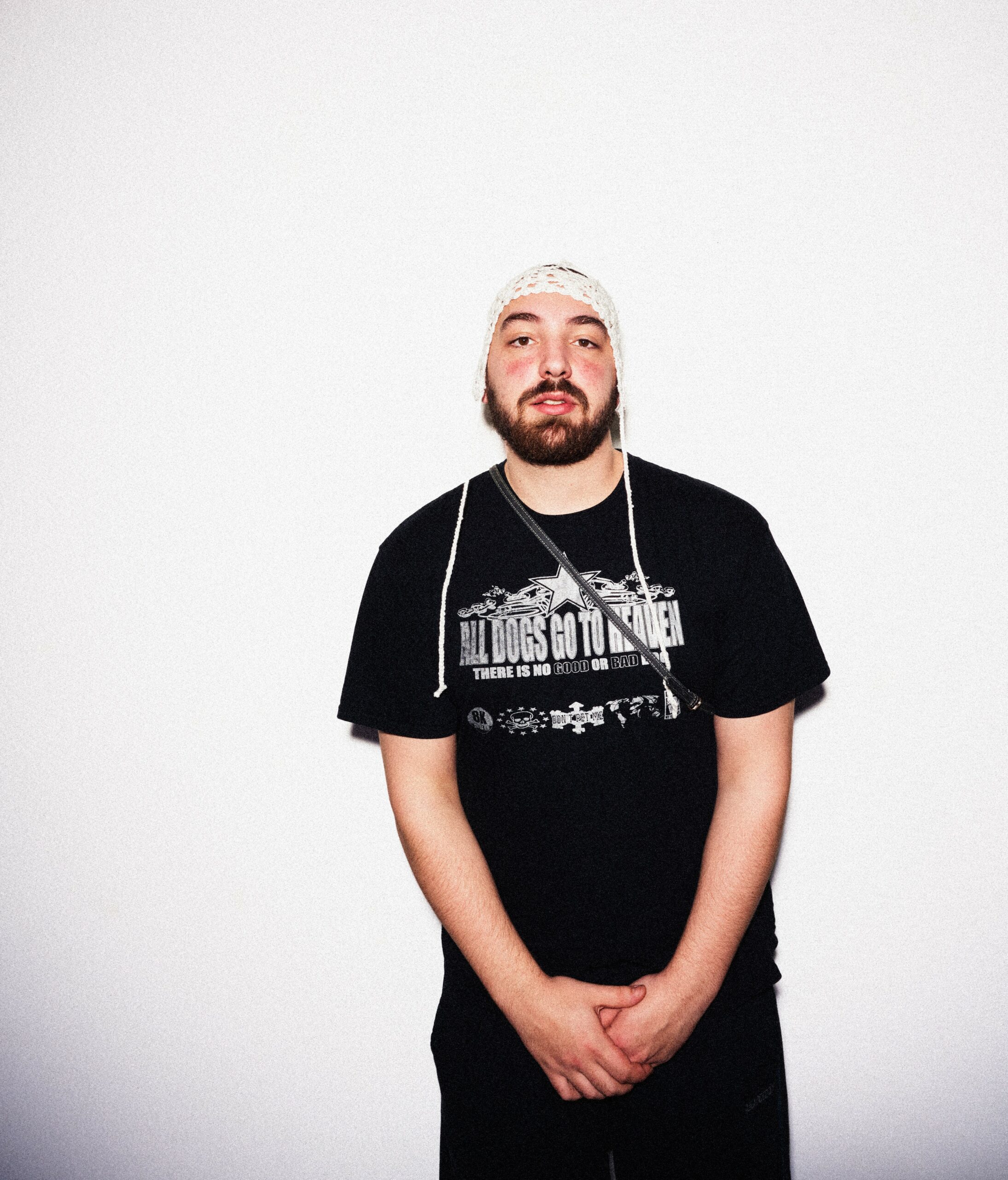 GEN1843Gen_Polaire_Frédéric Magalhaes_PressPhoto