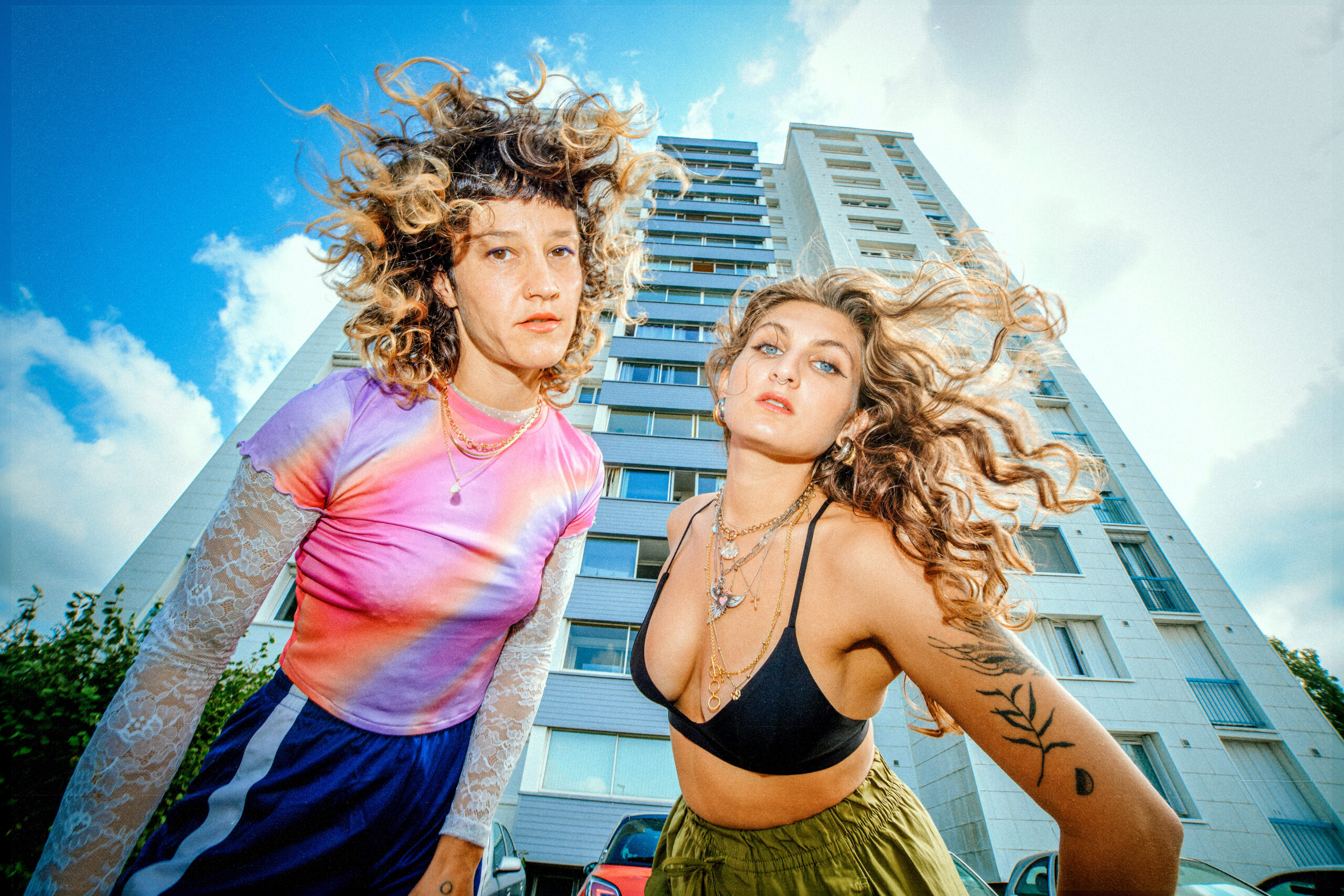 JNJ_PS_ACHILE_AVEC_UN_L