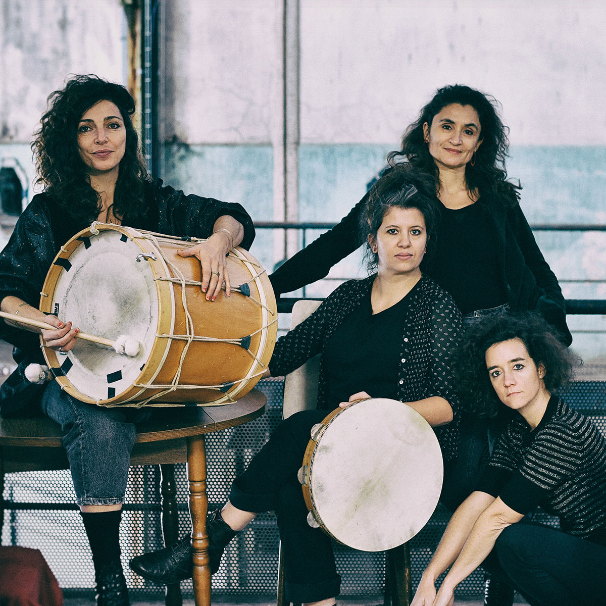 La-Mossa-2-©Marc-Ginot