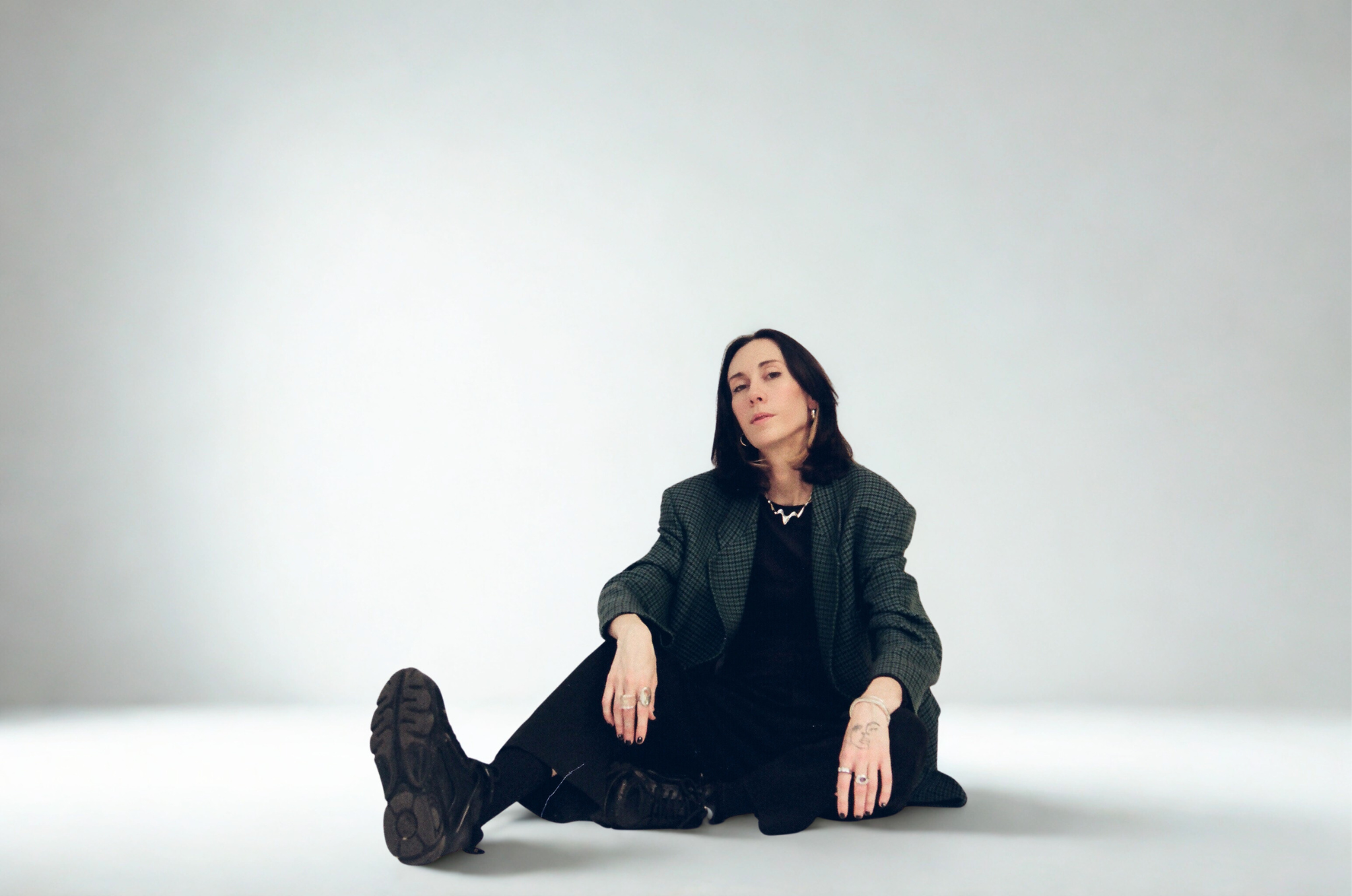 Mira Ló © Malaya Vandeville-1