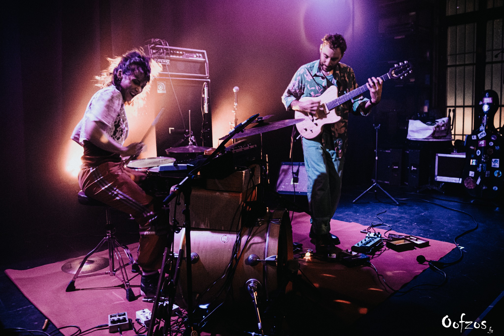 Oasis_Boom_©_Oofzos