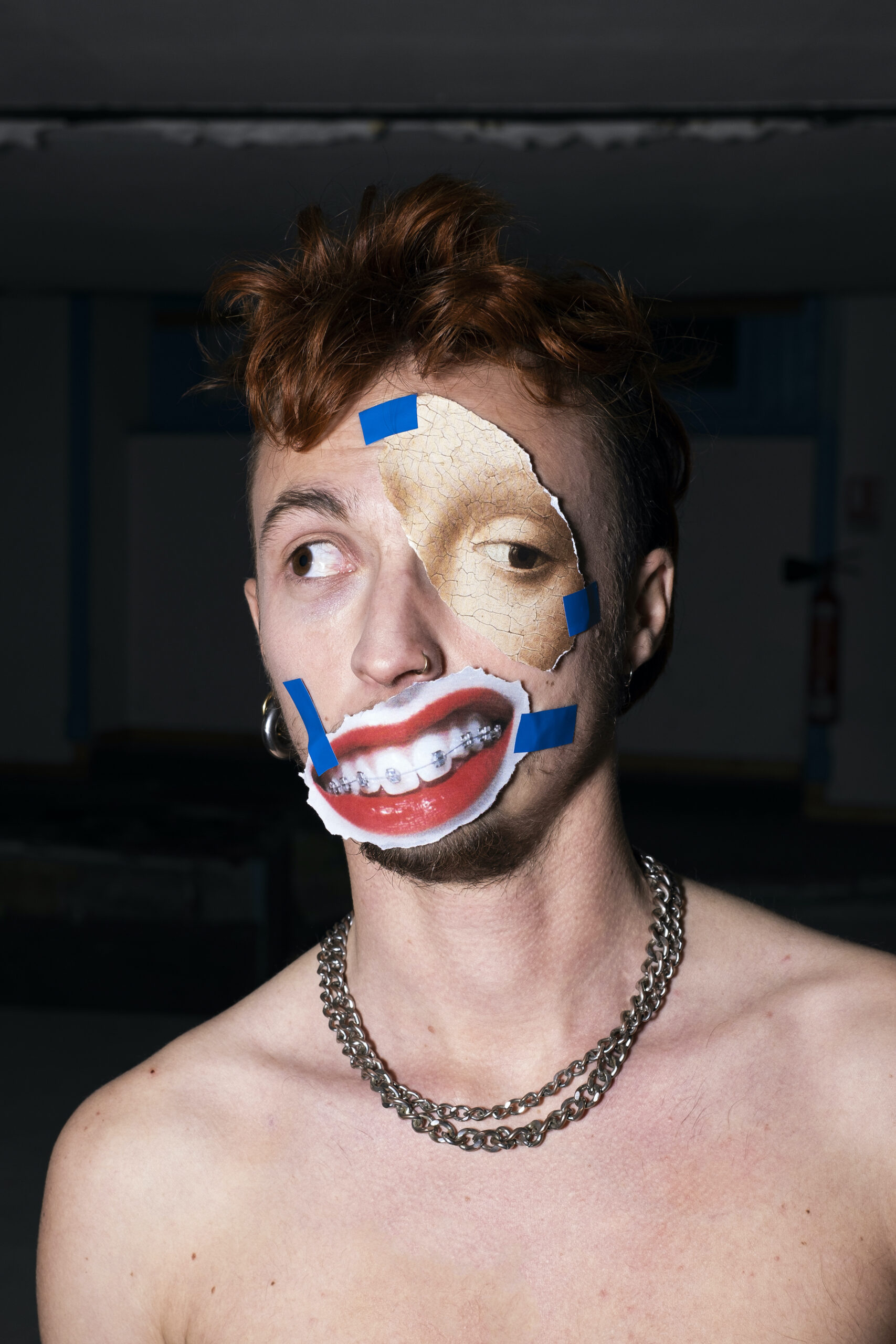 TedaAk photo com 1©MarineBréhin