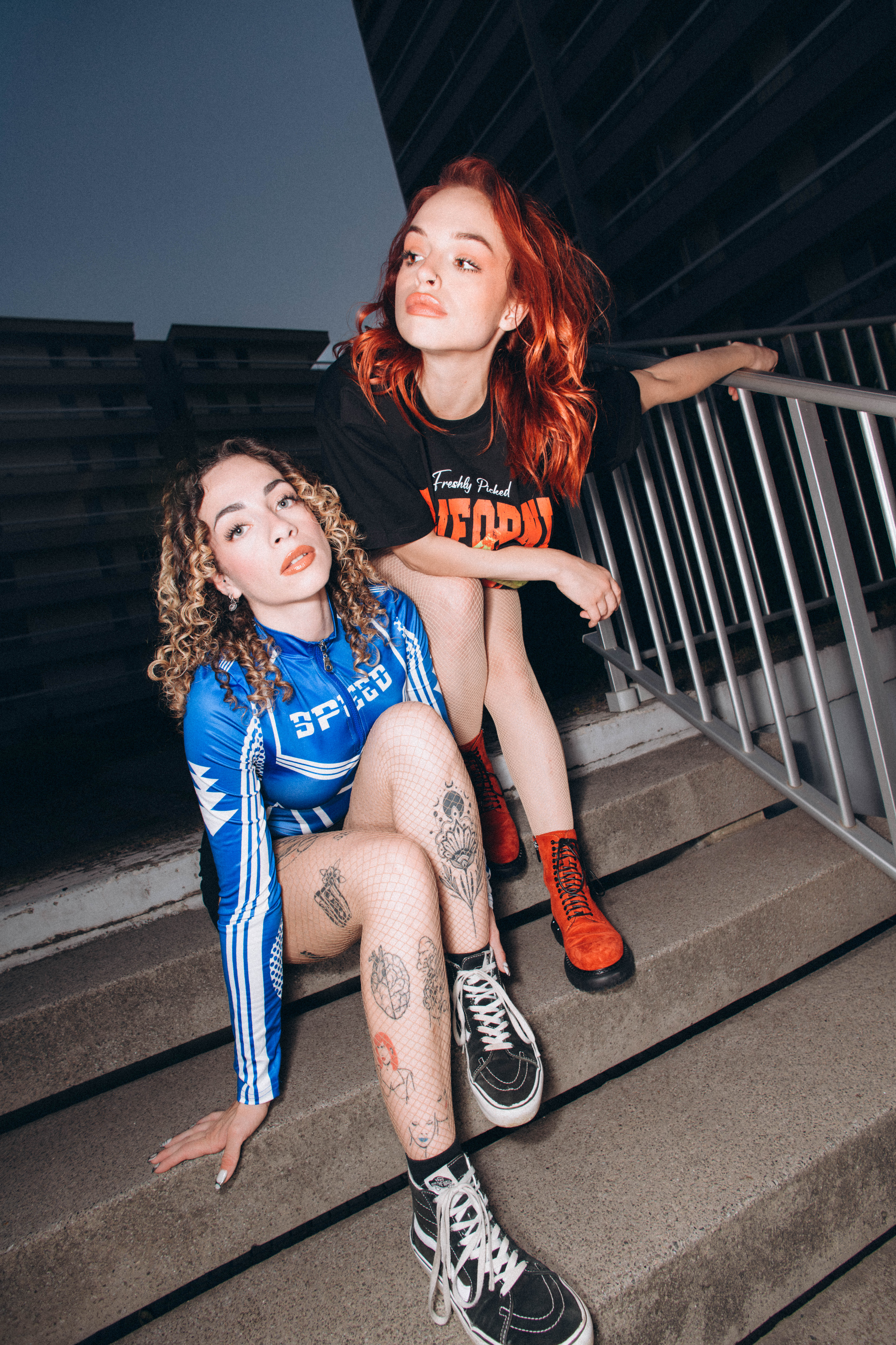 copycat_promo 1_credit ANASTASIA KOROSTELKINA